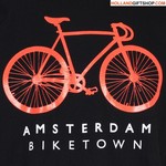 amsterdam-biketown-t-shirt-black-orange-print.jpg