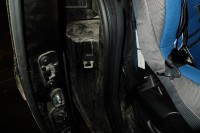 cb551cs-960.jpg