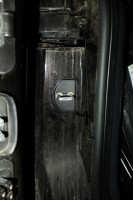 98b551cs-480.jpg