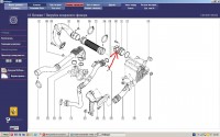siemens.JPG