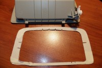 93a9b9cs-960.jpg