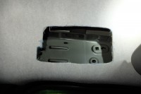 3fa9b9cs-960.jpg