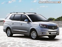 SsangYong-Turismo-2013-01.jpg