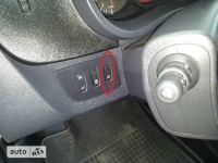 110924843fx.jpg