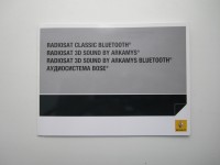 IMG_8351.JPG
