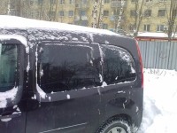 231220111930.jpg