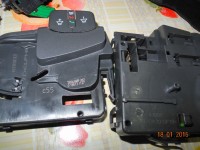 DSCN5667.JPG