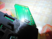 DSCN5665.JPG
