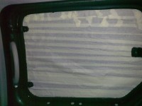 231220111933.jpg