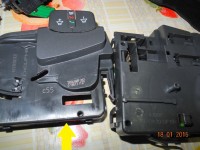 DSCN5667.JPG