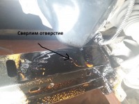 отверстие.jpg