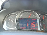 km4.JPG