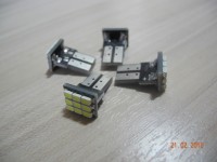 LED.JPG