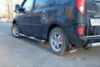 DSCF1431.JPG