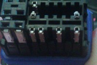 IMAG3790.jpg