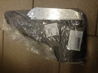 d9c6cdcs-960.jpg