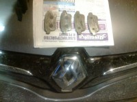 Рено колодки задние.jpg