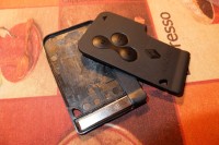 918b962s-960.jpg