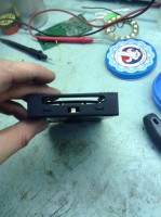 75c2862s-480.jpg