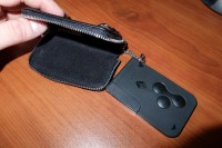 c7986e2s-960.jpg