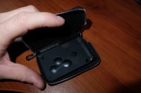 d7986e2s-960.jpg