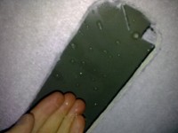 120120122127.jpg