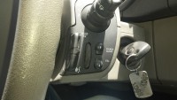 20150518_114046.jpg