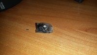 20150518_184656.jpg