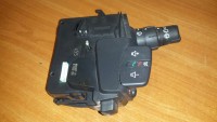 20150518_183909.jpg