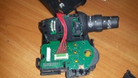 20150518_184125.jpg
