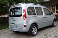 3fb292s-960.jpg