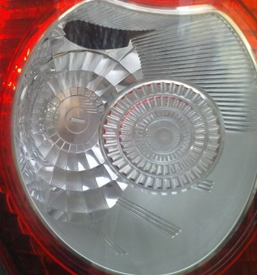 080920111051.jpg
