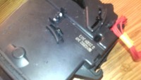 IMG_20150531_183310.jpg