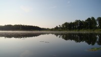 DSC08054.JPG
