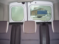 abf19c4s-960 (1)2.png