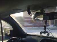280120122273.jpg