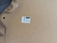 20150730_141641.jpg