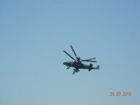 DSCN7379.JPG