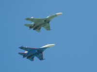 RSCN7132.JPG