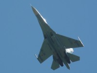 RSCN7144.JPG