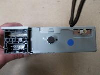 4267896777_1.jpg