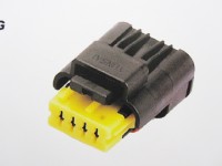 DJ7047Y-2.5-21.jpg