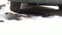 WP_20160102_14_01_11_Pro.jpg