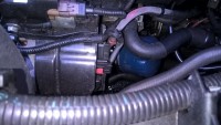 WP_20160102_14_04_34_Pro.jpg