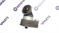 oil cooler 1500 dci 8200267937 3_zpsolawolf8.jpg