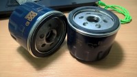 WP_20160105_18_22_18_Pro.jpg