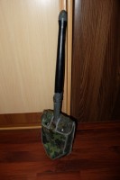 442f29as-480.jpg