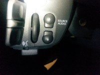 20160122_151753.jpg