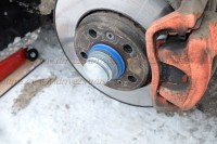 DSCF3730.jpg