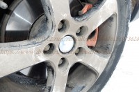 DSCF3734.jpg